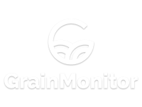 GrainMonitor-logo