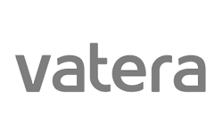 Vatera-logo