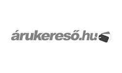 arukereso-logo-black-white