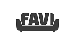 favi-hu-logo-black-white