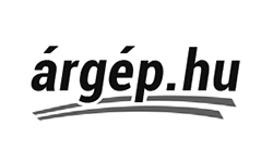 logo-black-white-argep