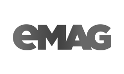 logo-black-white-emag